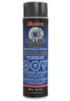 Brake and Parts Cleaner
